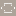Favicon van deleomedia.nl