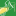 Favicon van delepelaar.com