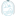 Favicon van delepelaar.nl