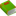 Favicon van delepelaar.org