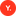 Favicon van delesfabriek.nl
