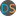 Favicon van deleshop.nl