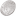 Favicon van delestegeulde.nl