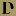 Favicon van delete-waxing.com