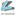 Favicon van deletselzaak.nl