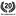 Favicon van deletterman.nl