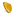 Favicon van deletterspecialist.nl