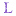 Favicon van delettervrouw.nl