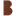Favicon van deleuf.nl