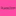 Favicon van deleukedingen.nl