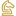 Favicon van deleukehanzestad.nl