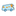 Favicon van deleukstecamper.nl