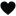 Favicon van deleukstedingetjes.nl