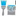 Favicon van deleuksteschilder.nl