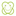 Favicon van deleukstetandartsvangouda.nl