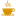 Favicon van deleuvehoeve.nl