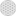 Favicon van delevensbloem.nu