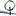Favicon van delevensboom.nu