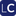 Favicon van delevenscomponist.nl