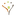 Favicon van delevensstijl.nl