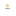 Favicon van delexadministratie.nl
