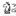 Favicon van deleyehoeve.nl