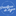 Favicon van deleyen.nl