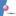 Favicon van delfgaauw-advies.nl