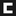 Favicon van delfgou.nl