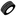 Favicon van delfiabanden.nl