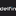 Favicon van delfinconnector.nl