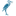 Favicon van delflandgolf.nl