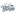 Favicon van delflandsevleesmeesters.nl