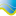 Favicon van delfluent.nl