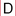 Favicon van delfshavenadvocaten.nl