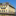 Favicon van delft-it.nl