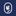 Favicon van delftbluefragrance.com