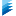 Favicon van delftcareerplatform.nl