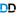 Favicon van delftdynamics.nl