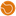 Favicon van delftse-tb.nl