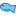Favicon van delftsepeuterspeelzalen.nl