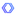 Favicon van delftsolutions.nl