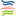 Favicon van delfzijl.nl