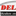 Favicon van delhaas-interieurbouw.nl
