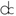 Favicon van deli-caat.nl