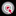 Favicon van deli-it.nl