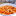 Favicon van deli-verte.nl