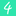 Favicon van deli4you.nl