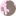 Favicon van delica-tessa.nl