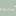 Favicon van delicarose.com